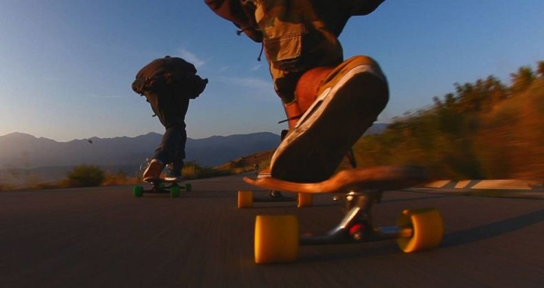 longboard choose skateboard skaters baffled lengths often shapes beginning sizes wheel brands many