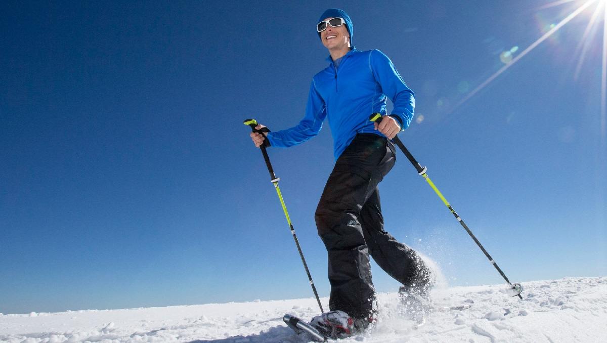 The Best Ski & Snowboard Pants for 2020